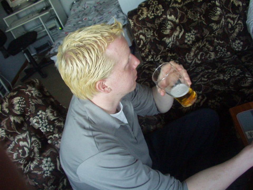 P1010001