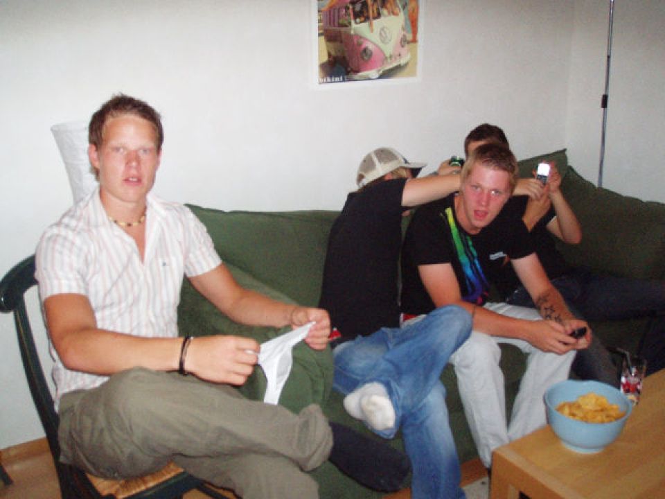 P7290001