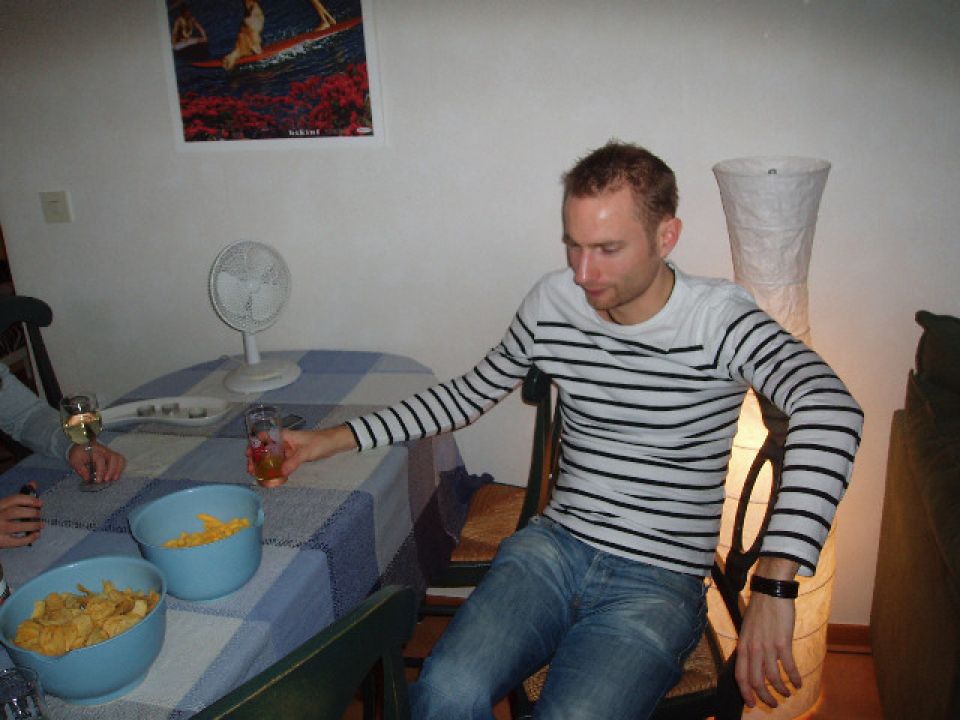 P2100143