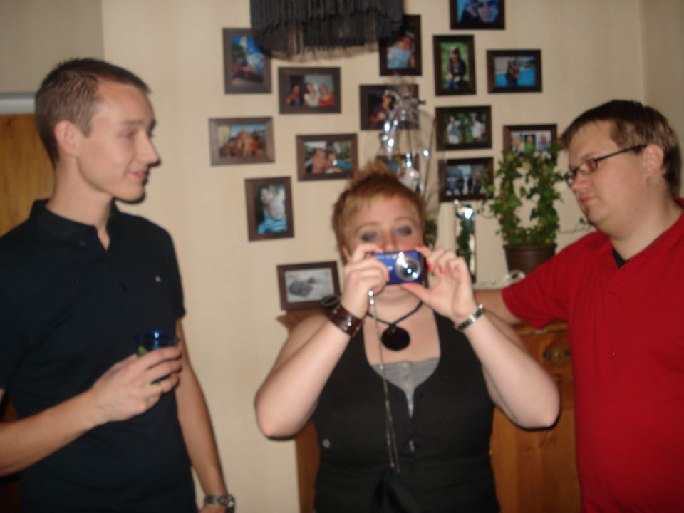 DSC01586