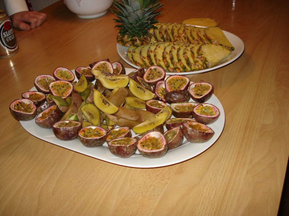 DSC02059