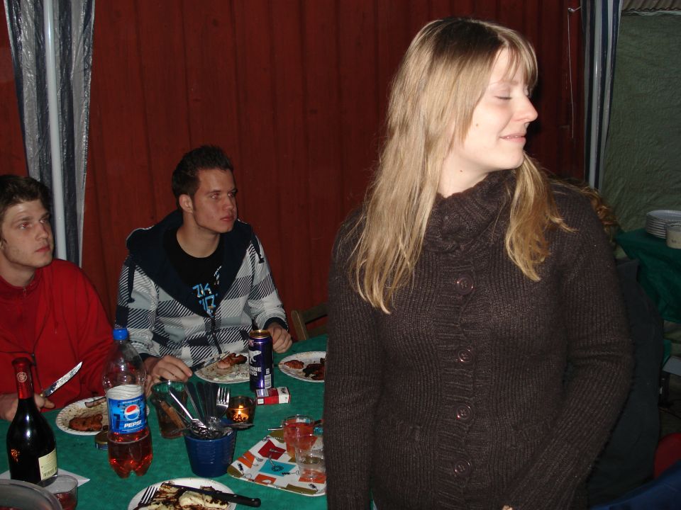 DSC01212